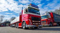 20260404-Sambeek-van-00068